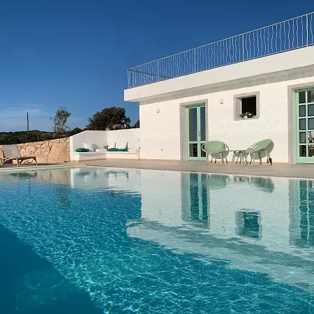 La Littighedda Country * Rena Majore