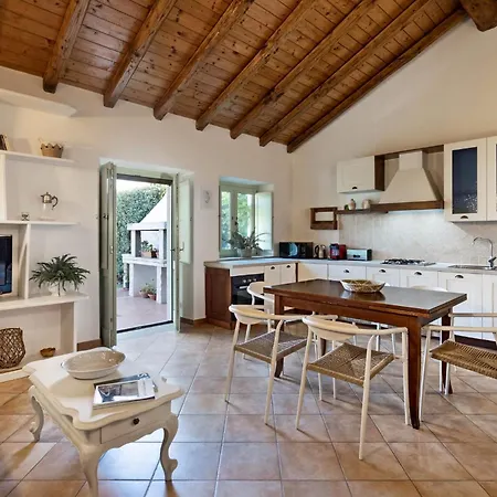 La Littighedda Country