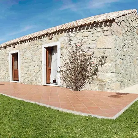 La Littighedda Country *