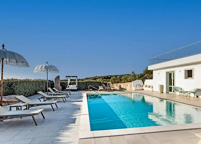 La Littighedda Country