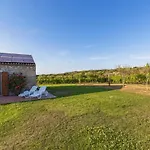 Ferienhaus La Littighedda Country *