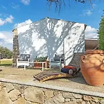 La Littighedda Country Ferienhaus *