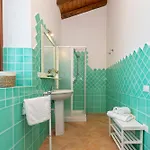 La Littighedda Country Ferienhaus *