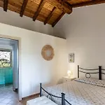 Ferienhaus La Littighedda Country