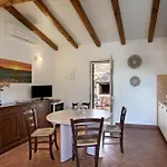Ferienhaus La Littighedda Country *