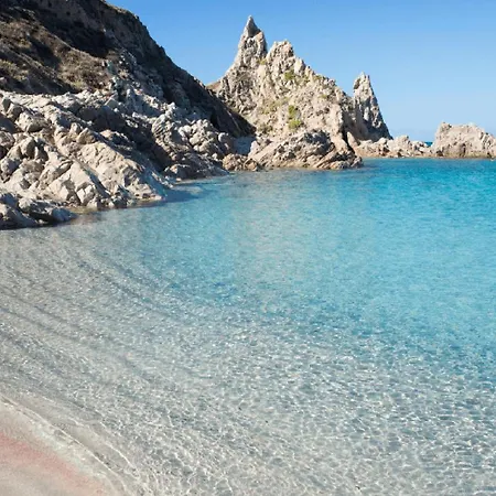 La Littighedda Country * Rena Majore