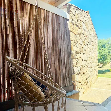 La Littighedda Country Rena Majore