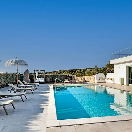 La Littighedda Country